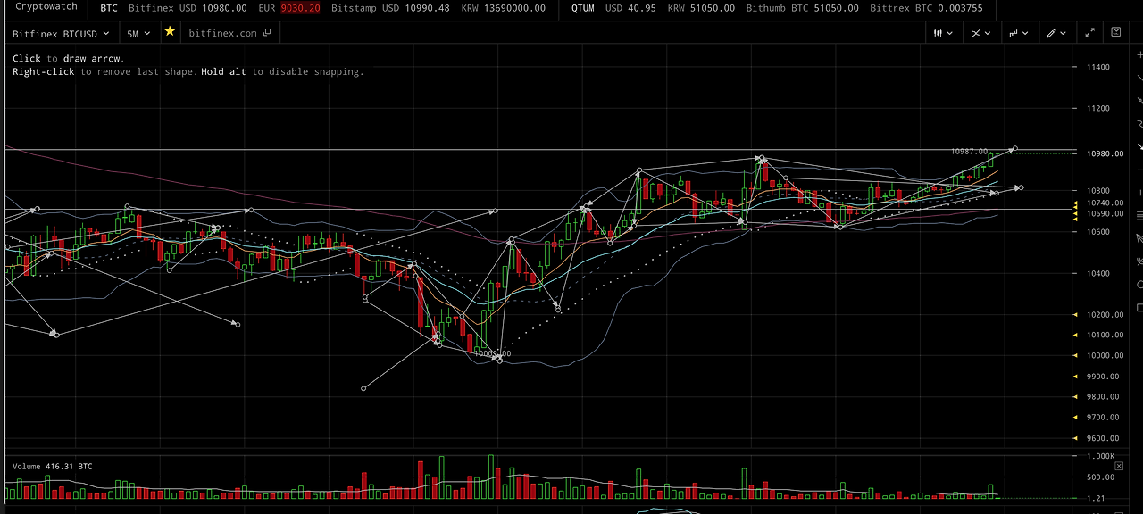 스크린샷 2018-01-23 오후 12.55.08.png