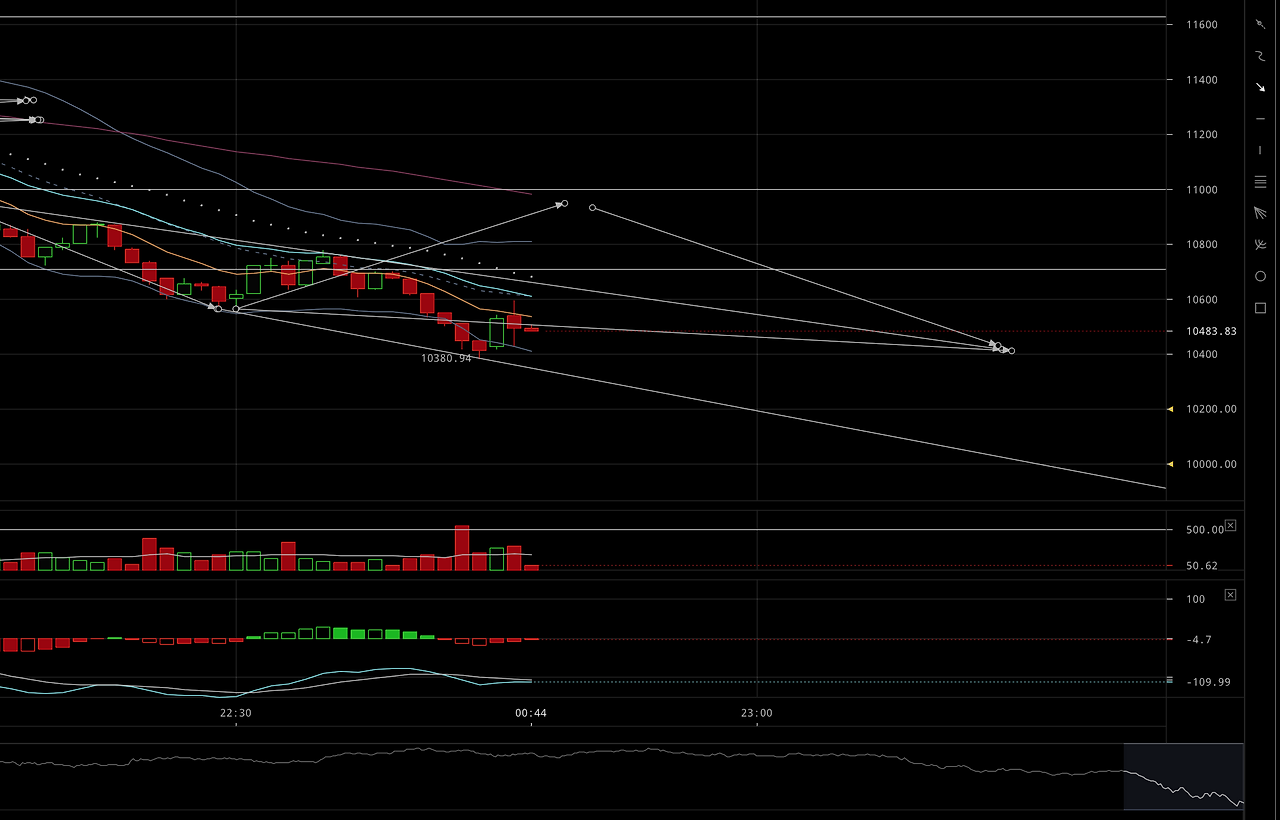 스크린샷 2018-01-22 오후 10.47.13.png