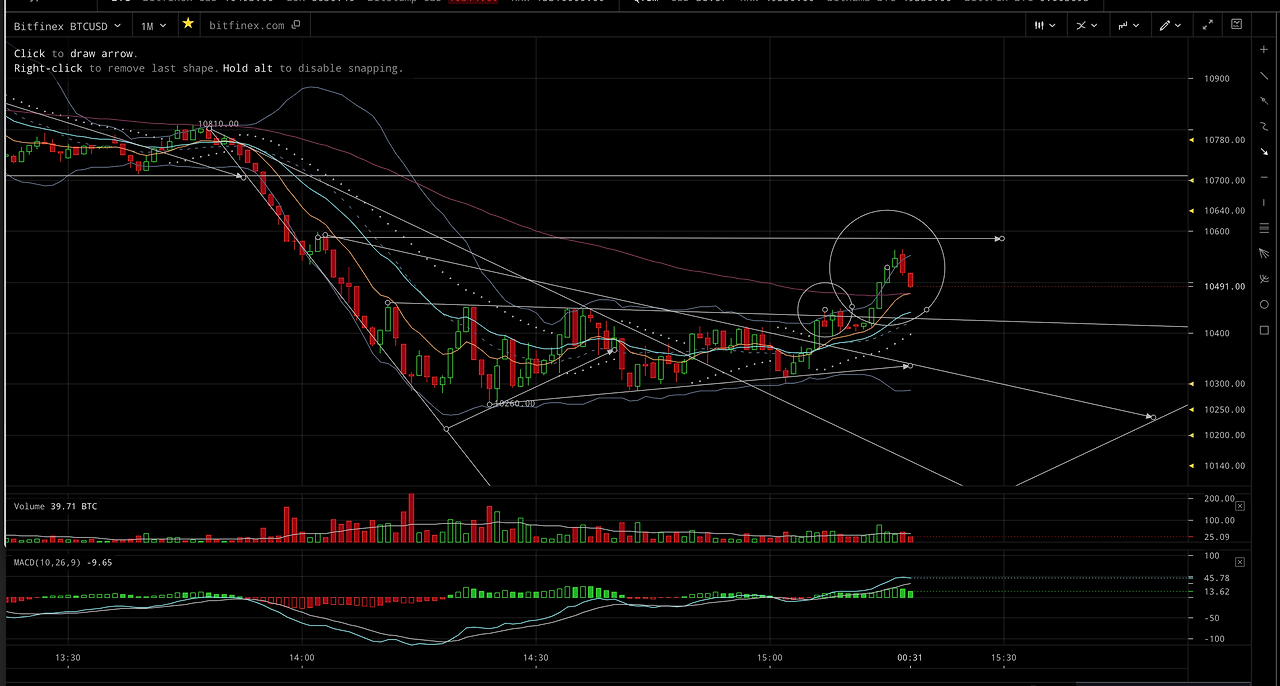 스크린샷 2018-01-23 오후 3.18.26.png