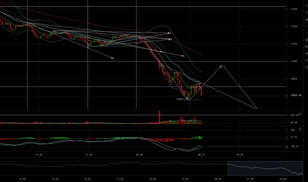 스크린샷 2018-01-22 오후 10.37.46.png