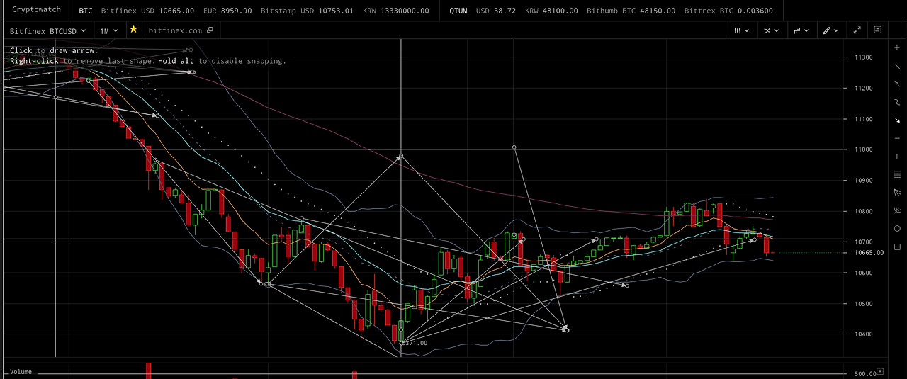 스크린샷 2018-01-22 오후 11.46.06.png