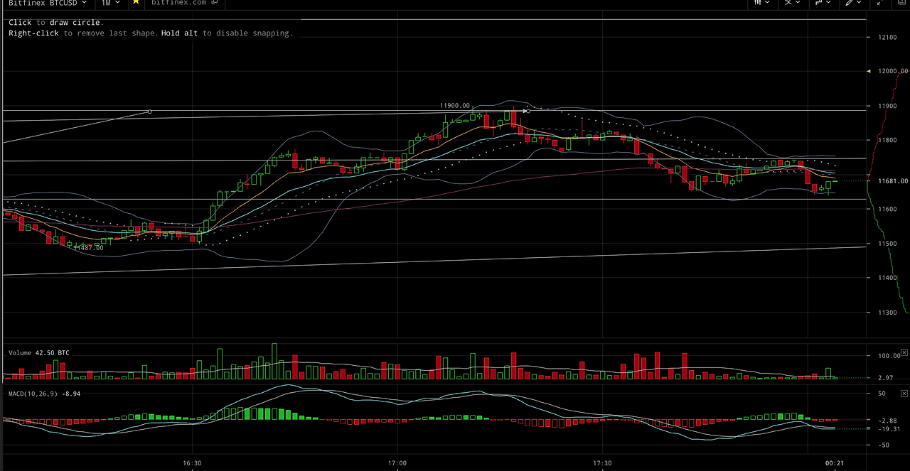 스크린샷 2018-01-22 오후 6.04.37.png