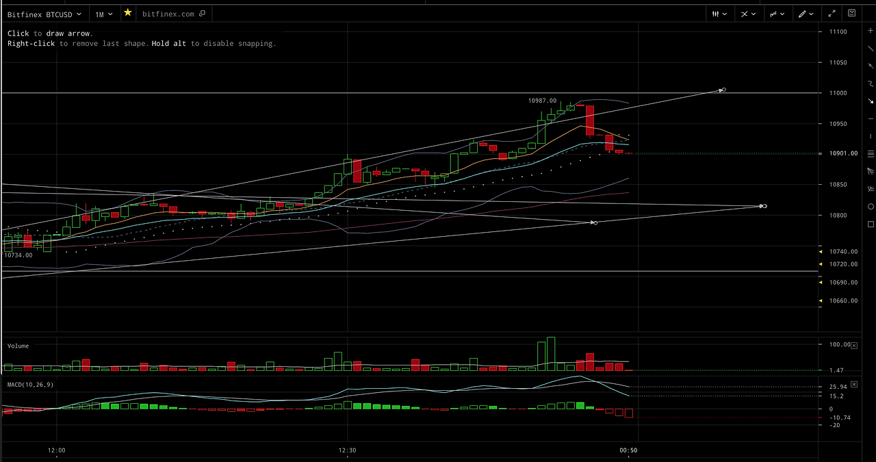 스크린샷 2018-01-23 오후 12.59.07.png