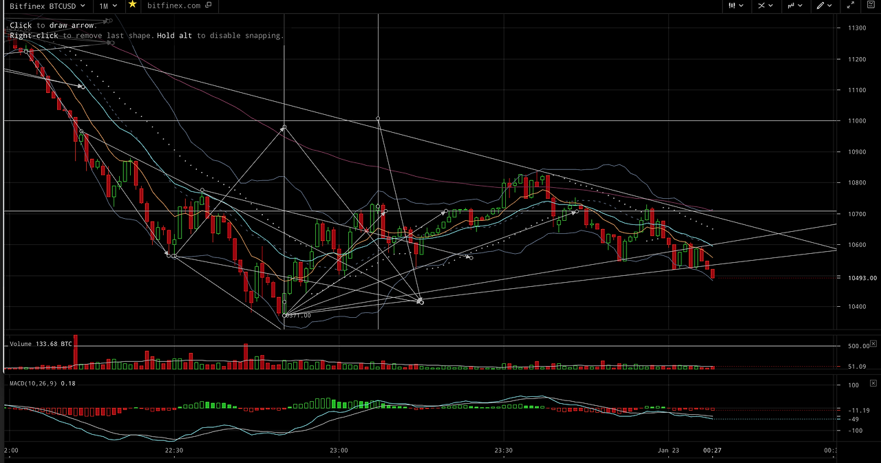 스크린샷 2018-01-23 오전 12.08.32.png