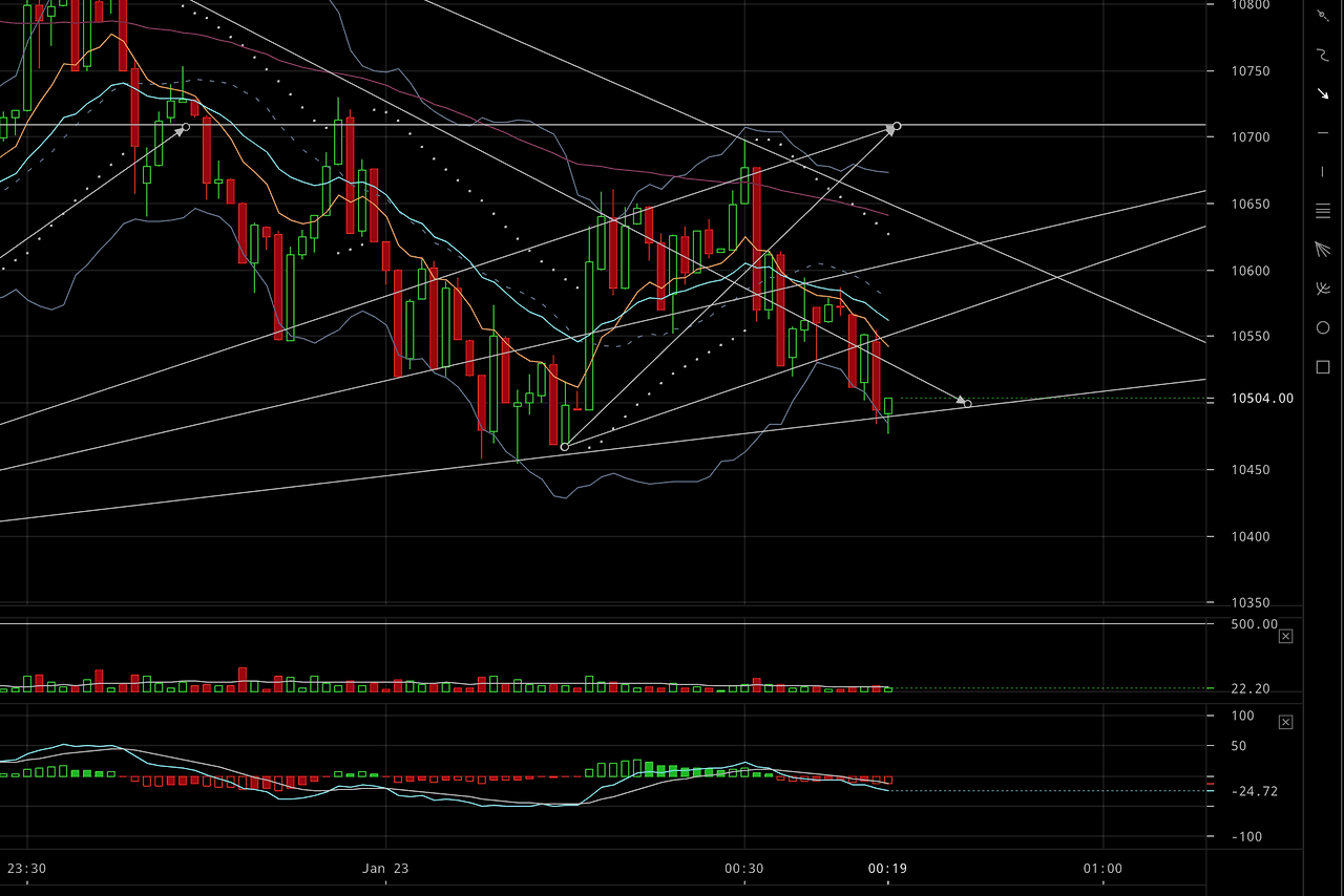 스크린샷 2018-01-23 오전 12.42.37.png