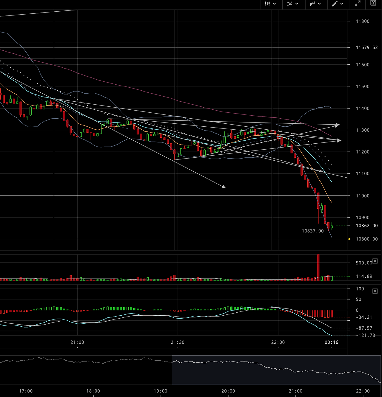 스크린샷 2018-01-22 오후 10.16.40.png