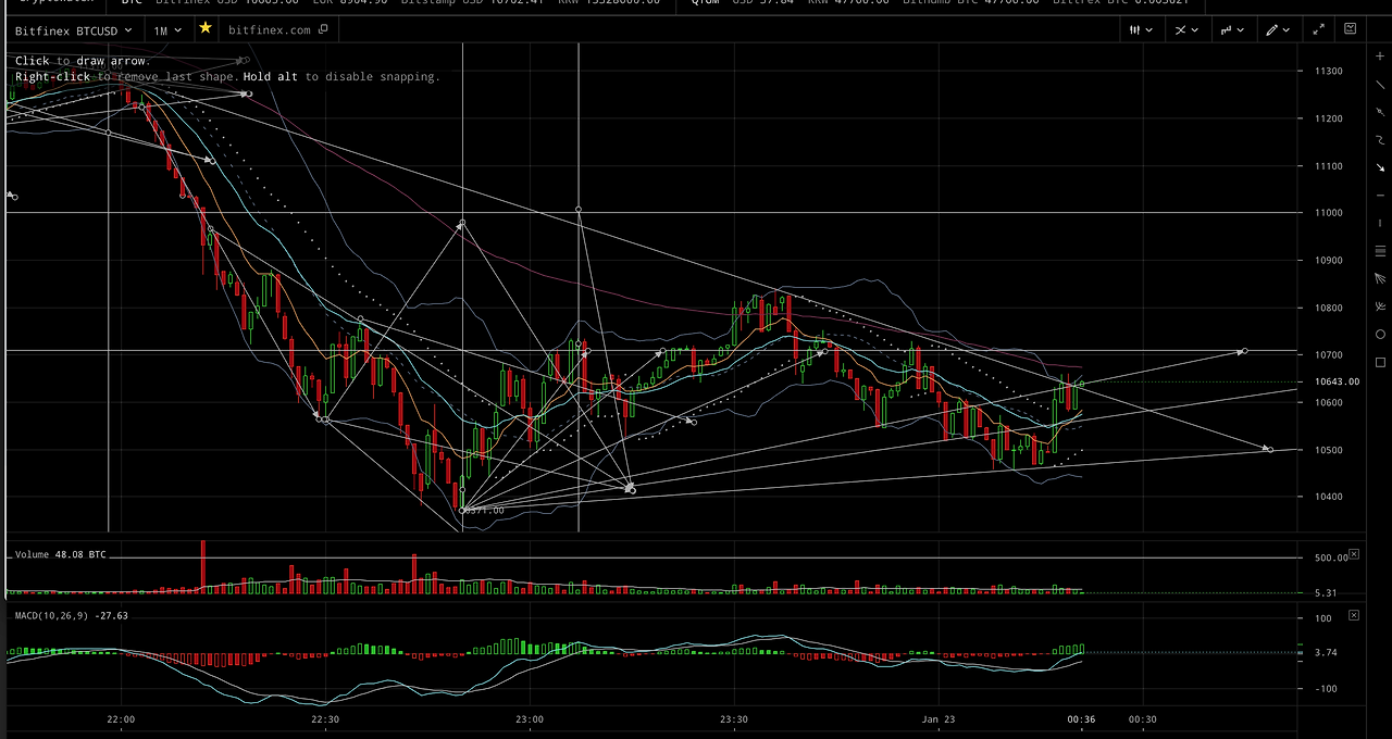 스크린샷 2018-01-23 오전 12.21.17.png