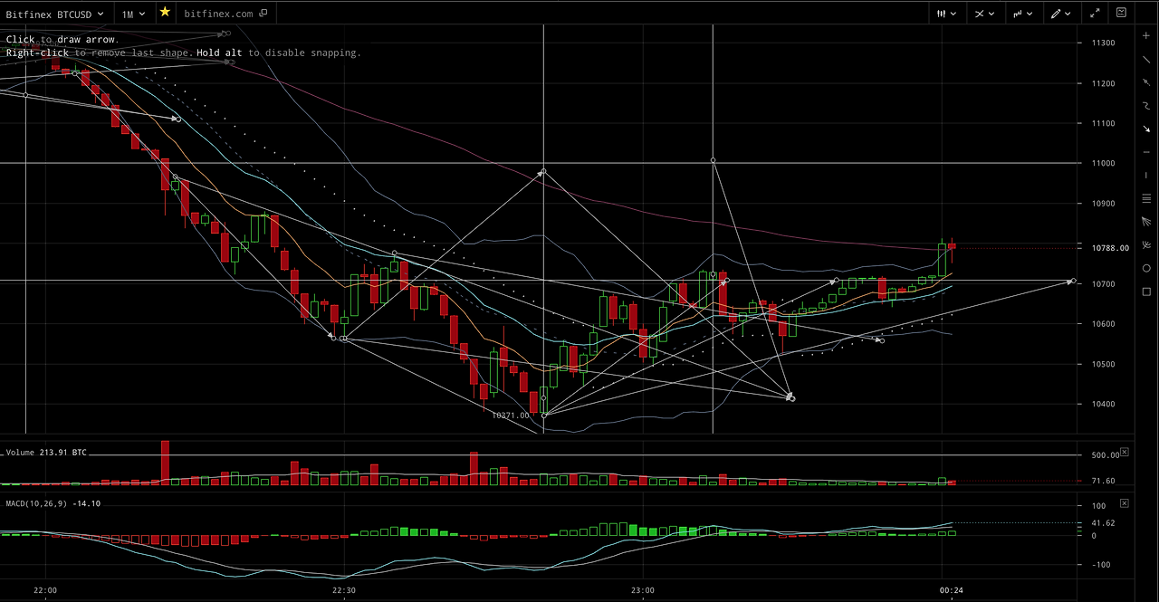 스크린샷 2018-01-22 오후 11.31.30.png