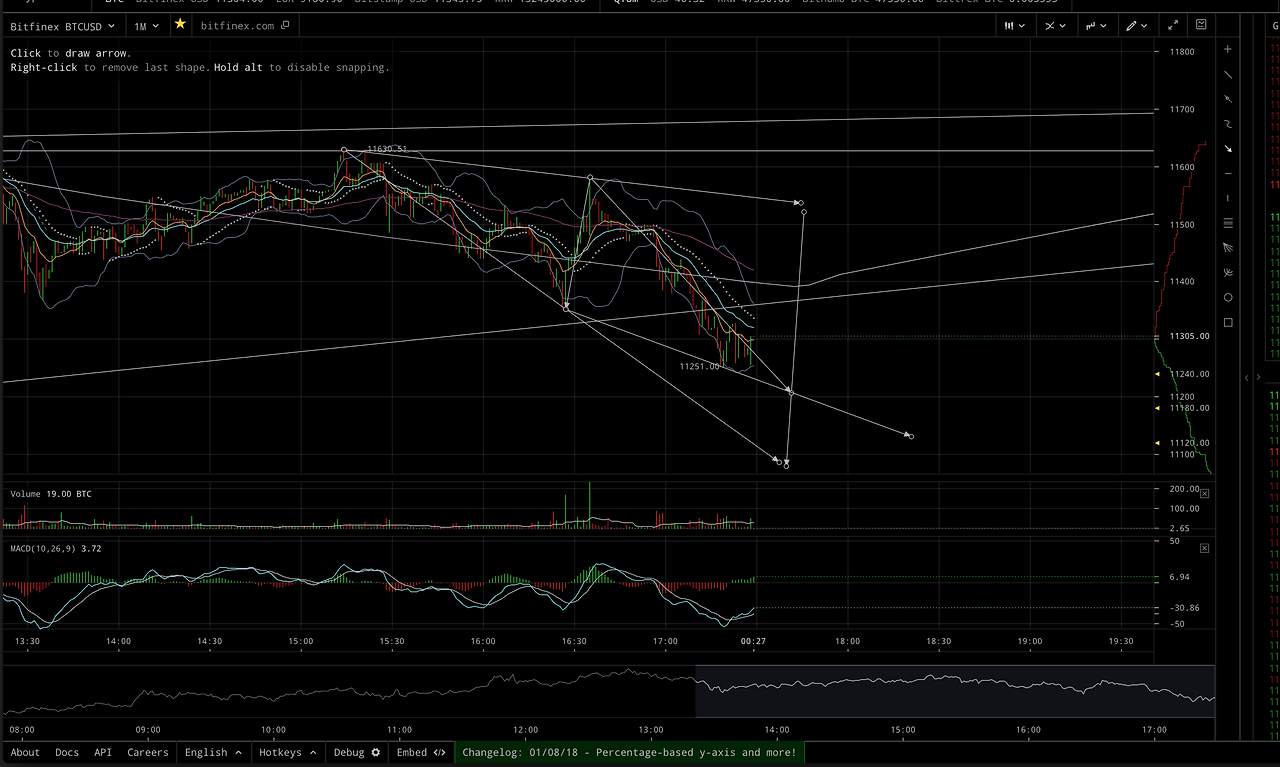스크린샷 2018-01-25 오후 5.29.32.png