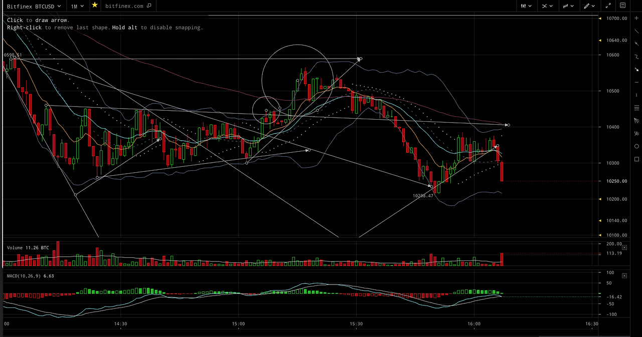 스크린샷 2018-01-23 오후 4.08.02.png