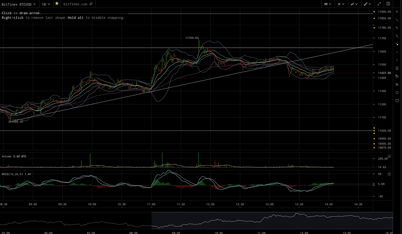 스크린샷 2018-01-26 오후 2.06.00.png