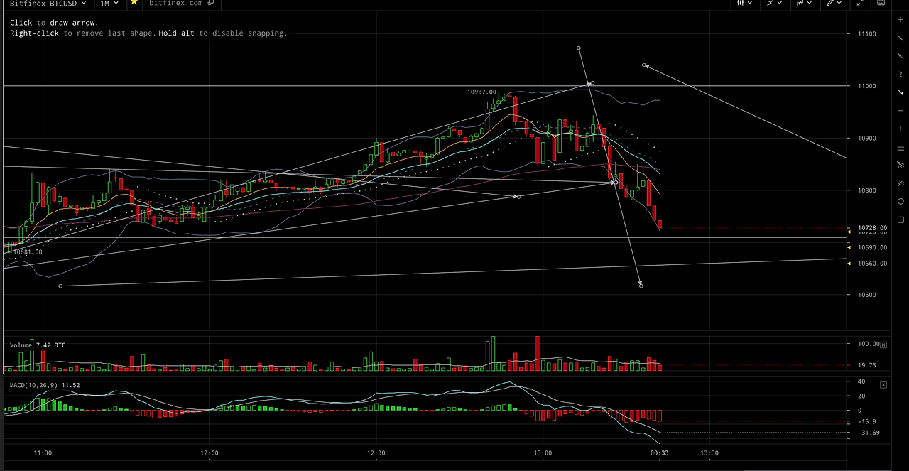스크린샷 2018-01-23 오후 1.21.26.png