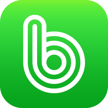 네이버 밴드.png