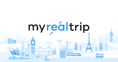 마이리얼트립.png