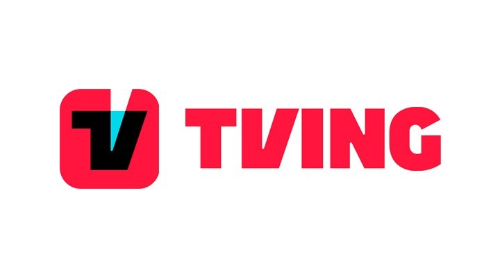 티빙.png