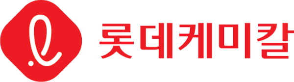 롯데케미칼.png