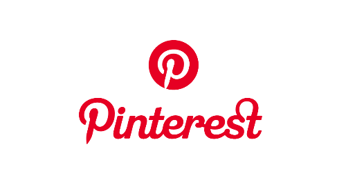 핀터레스트.png