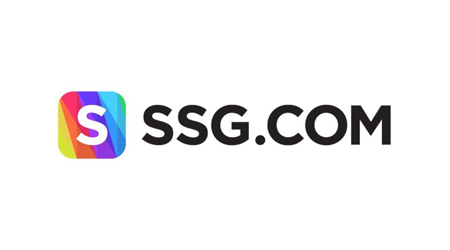 ssg.png