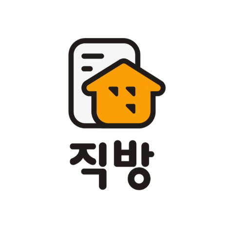 직방.png