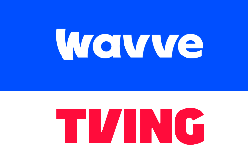 티빙 웨이브.png