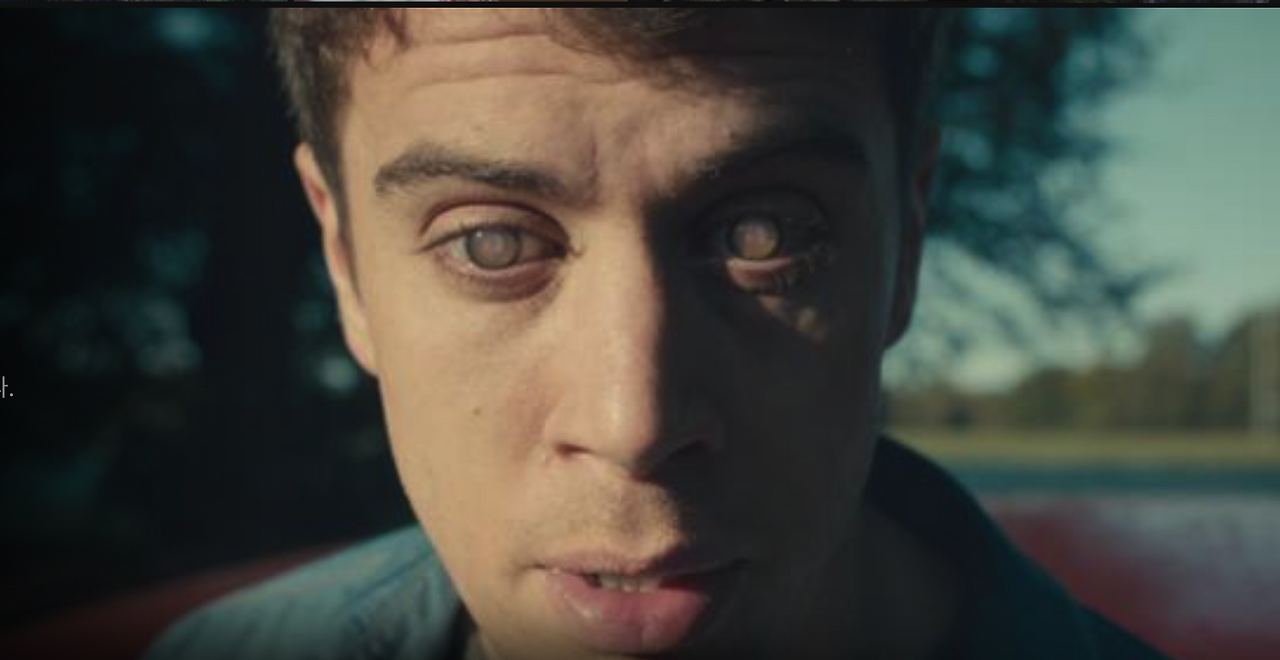 스크린샷 2019-06-25 오후 10.45.54.png