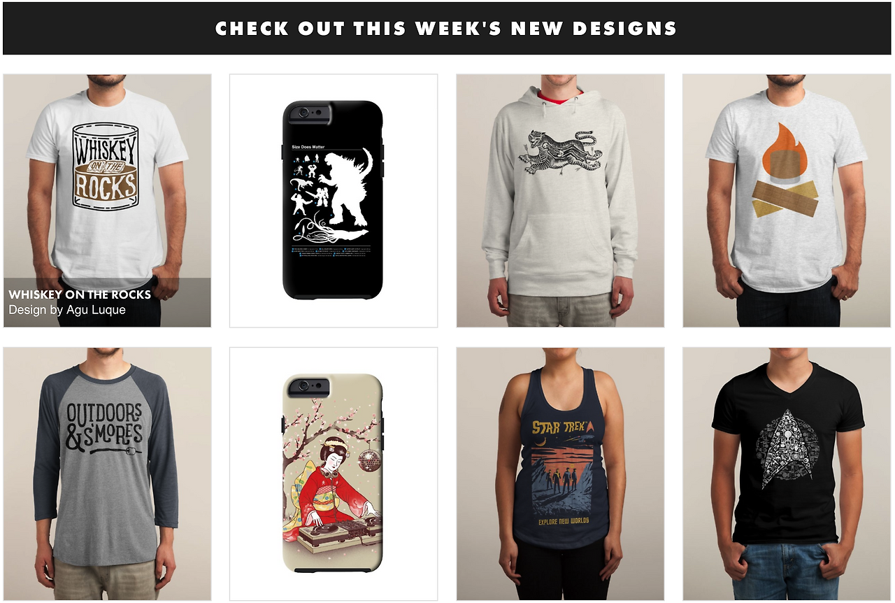 스크린샷 2016-07-10 오전 3.09.37.png