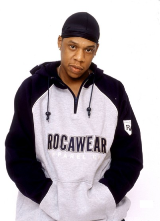 jay-z-rocawear-1999.png