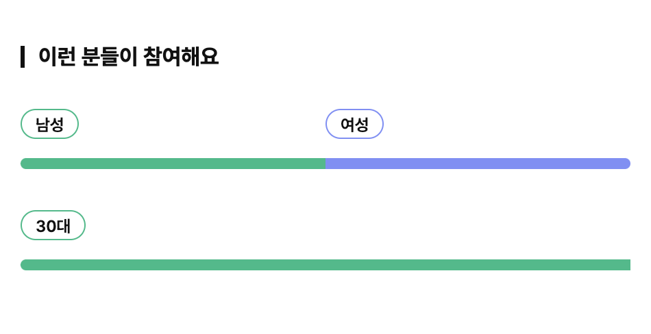 스크린샷 2025-02-12 오후 3.32.26.png
