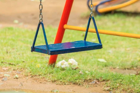 스크린샷 2023-03-28 오후 10.09.01.png