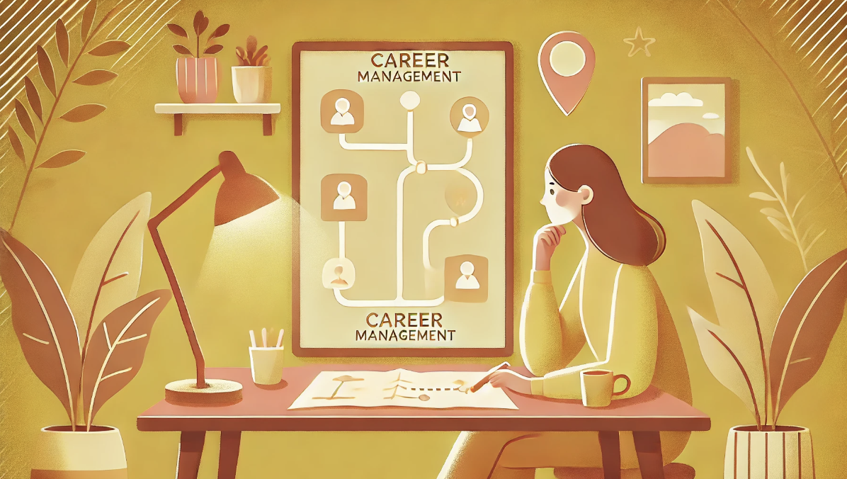 스크린샷 2025-03-07 오전 8.53.41.png