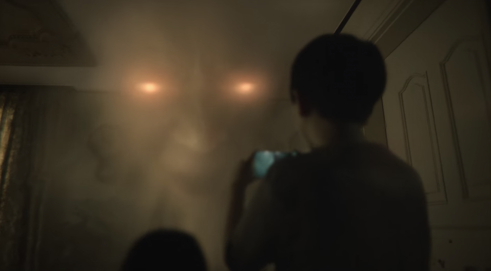 스크린샷 2023-03-28 오후 10.20.13.png