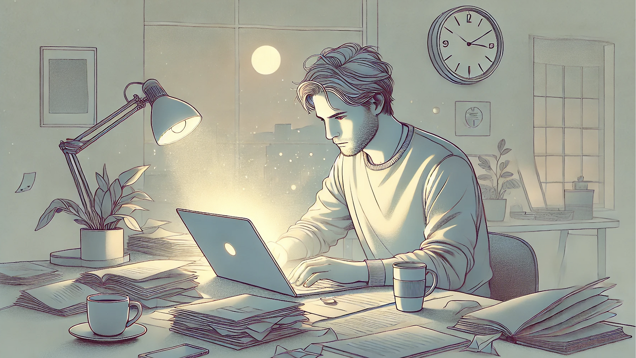 스크린샷 2025-01-02 오후 9.45.39.png