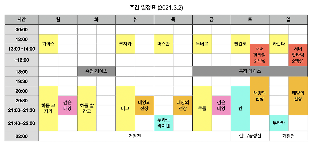 스크린샷 2021-03-04 오후 2.30.20.png