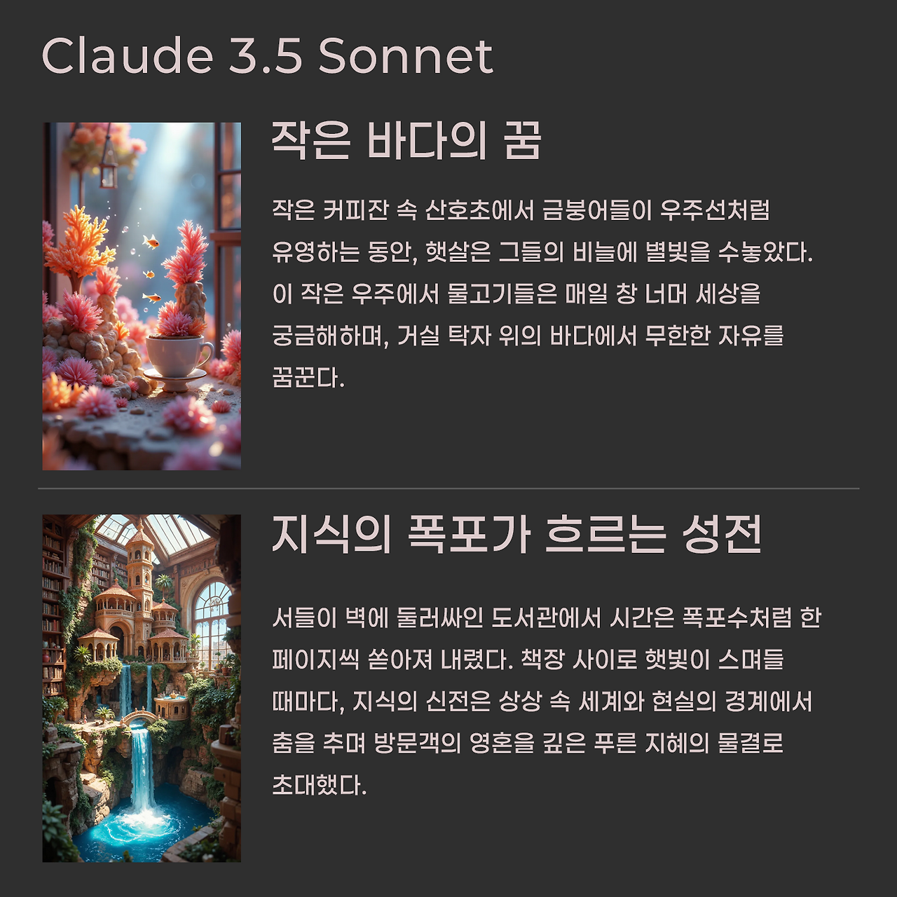 Claude 3.5 Sonnet.png