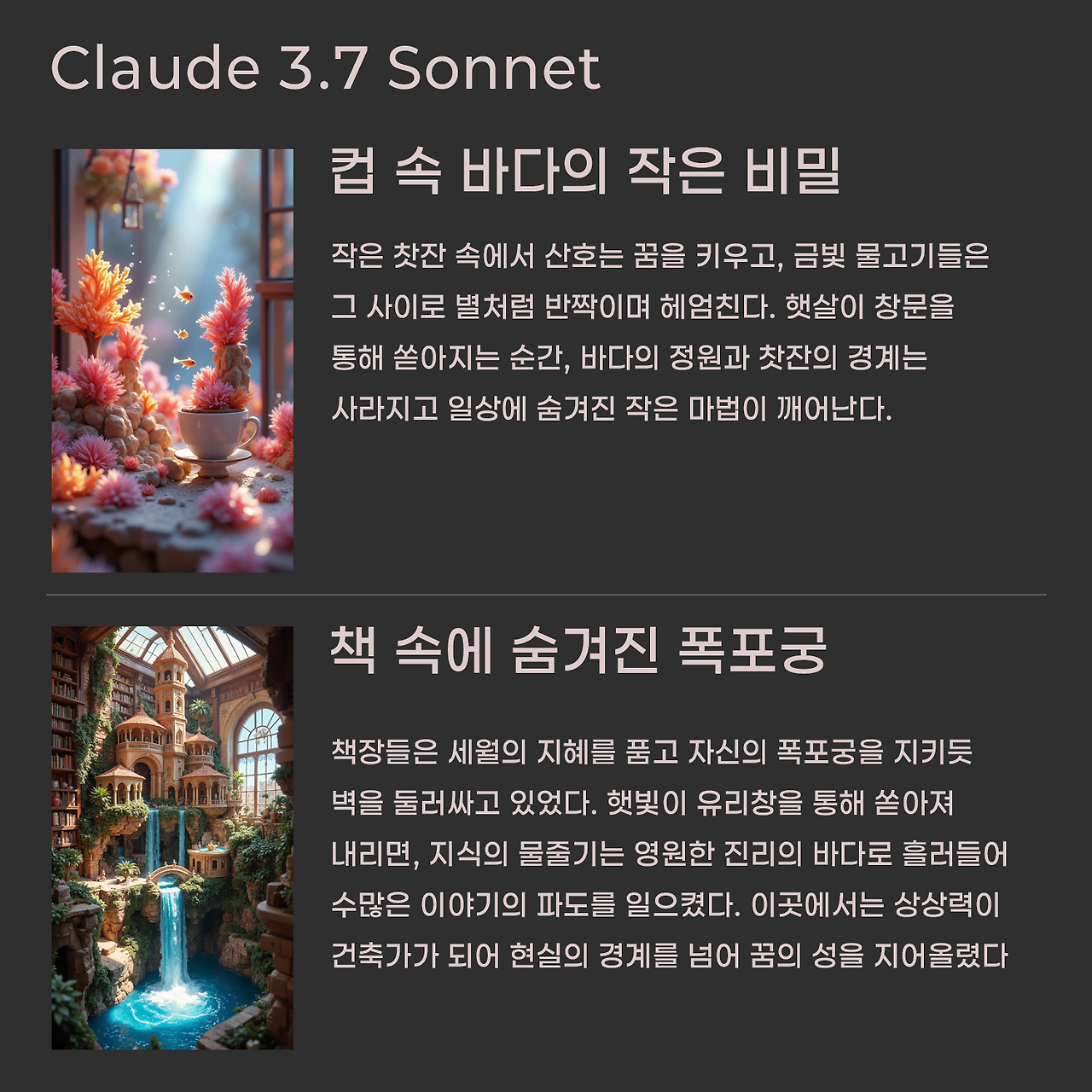 Claude 3.7 Sonnet.png