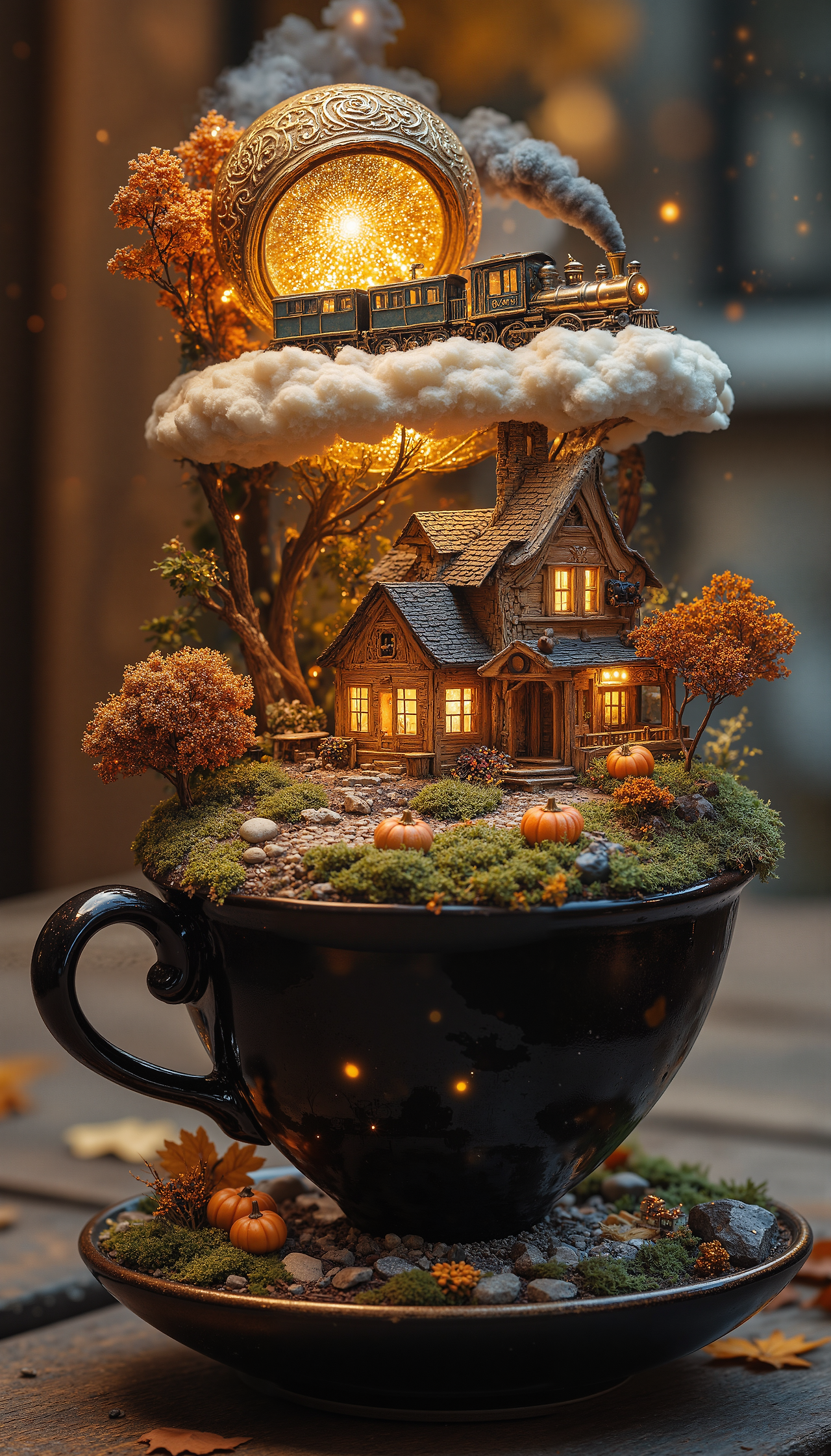 Underfoot_Farewell to Autumn's Last Train_3.png