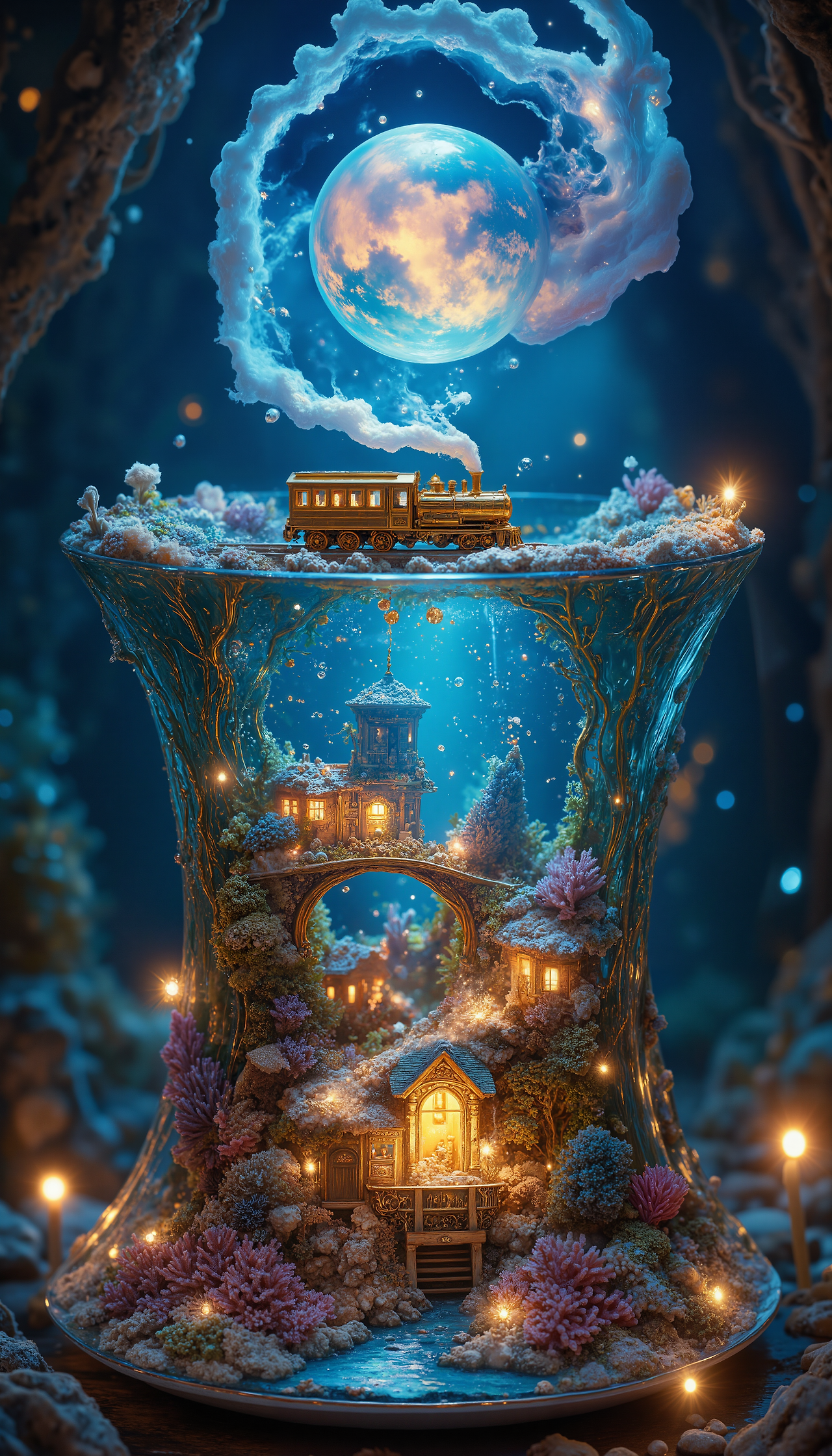 Underfoot_2024-11-21 20-45-0.png