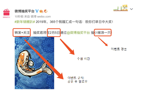 네번째 그림.png