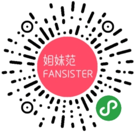 자매팬 화면1.png