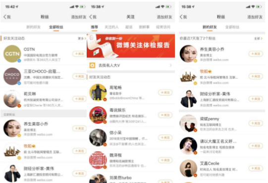 Screen Shot 2020-01-21 at 8.50.51 AM.png