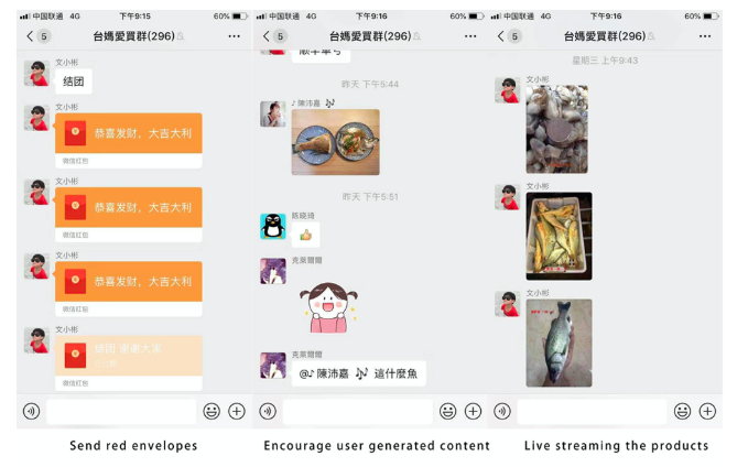 Screen Shot 2020-01-19 at 11.26.04 PM.png