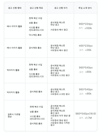 Screen Shot 2020-01-20 at 9.59.48 PM.png