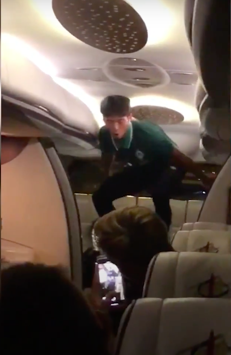 스크린샷 2021-08-01 11.33.40.png