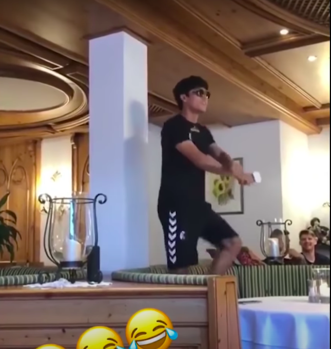 스크린샷 2021-08-01 11.32.34.png