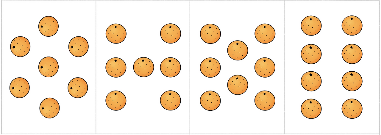 스크린샷 2025-07-27 오후 3.10.07.png