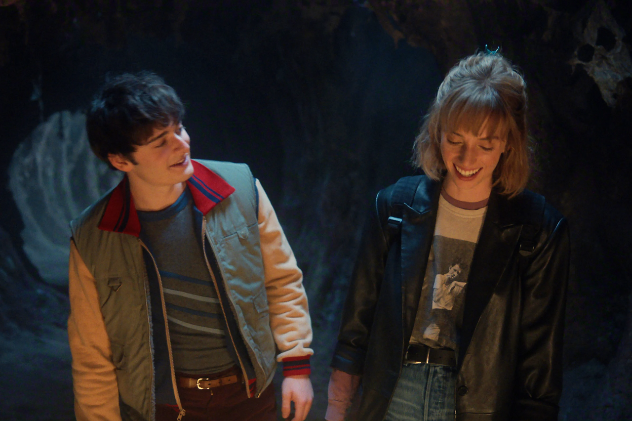 스크린샷 2025-12-18 오전 12.53.48.png