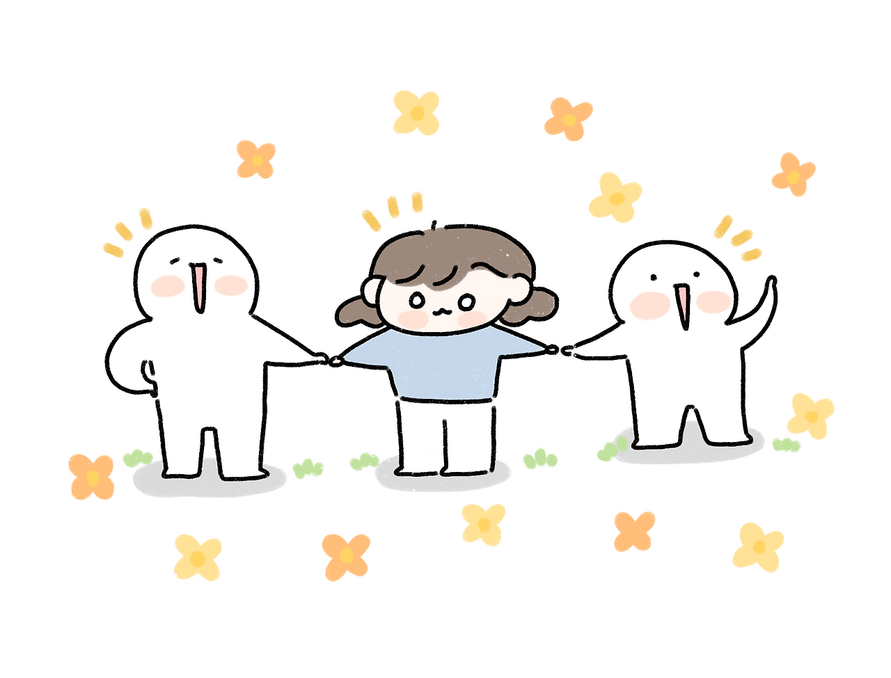 제목_없는_아트워크 17.png