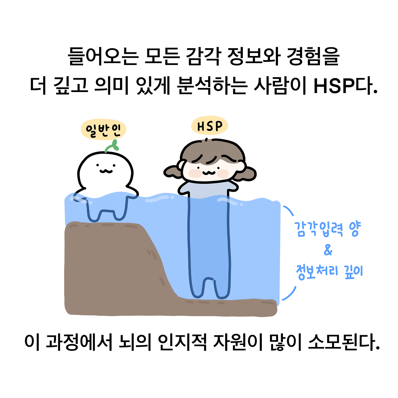 제목_없는_아트워크 19.png