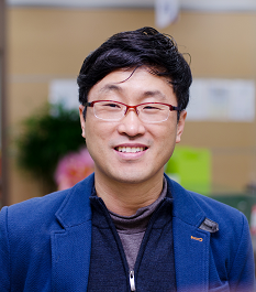 박중희 원장 DN.png