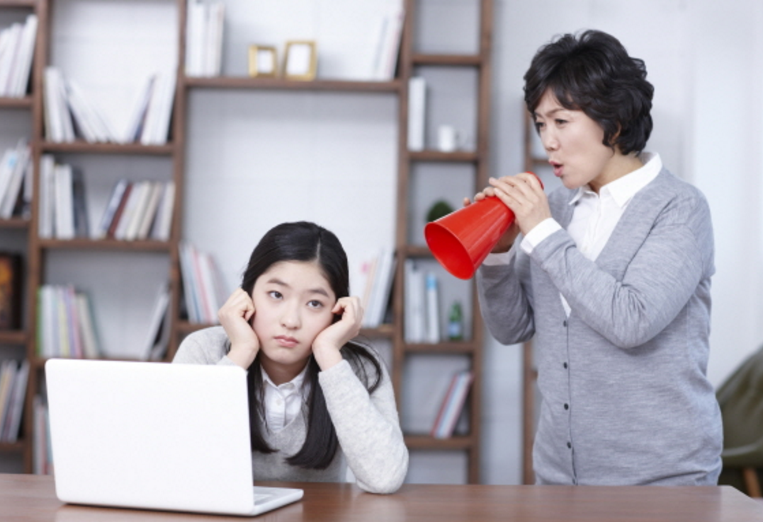 박중희 부모교육.png